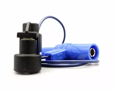 XB Wire Clamp